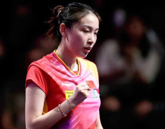 林穎璋不僅 林穎璋不僅