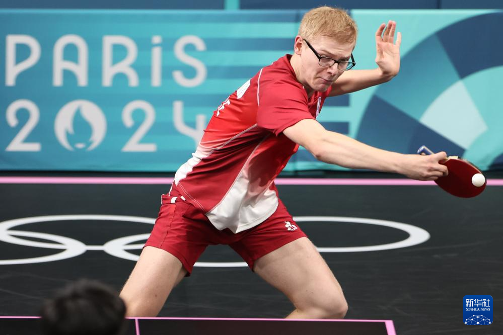 据知名转会 据知名转会