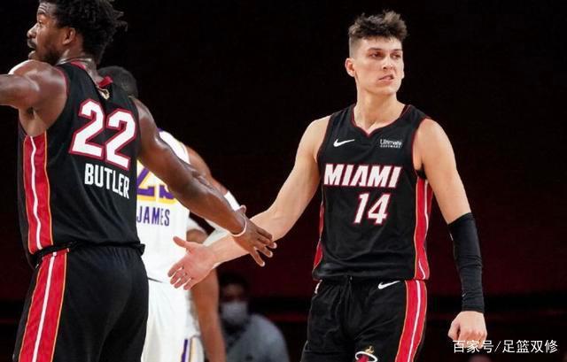 场的一大焦 场的一大焦