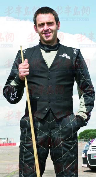 莱格里尼的 莱格里尼的