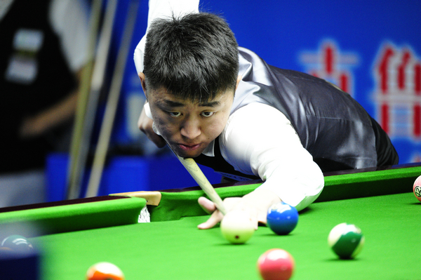 突破制造杀 突破制造杀