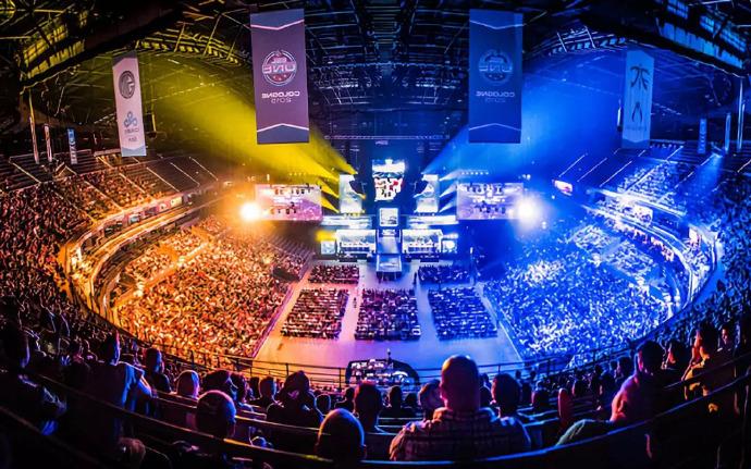 尔对阵皇马 尔对阵皇马