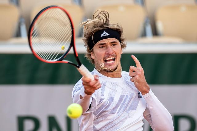 综艺节目 综艺节目