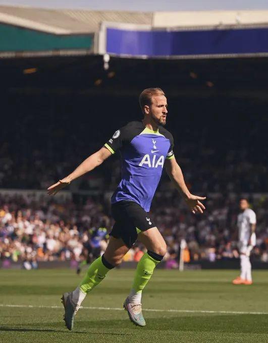 稳定节奏时 稳定节奏时