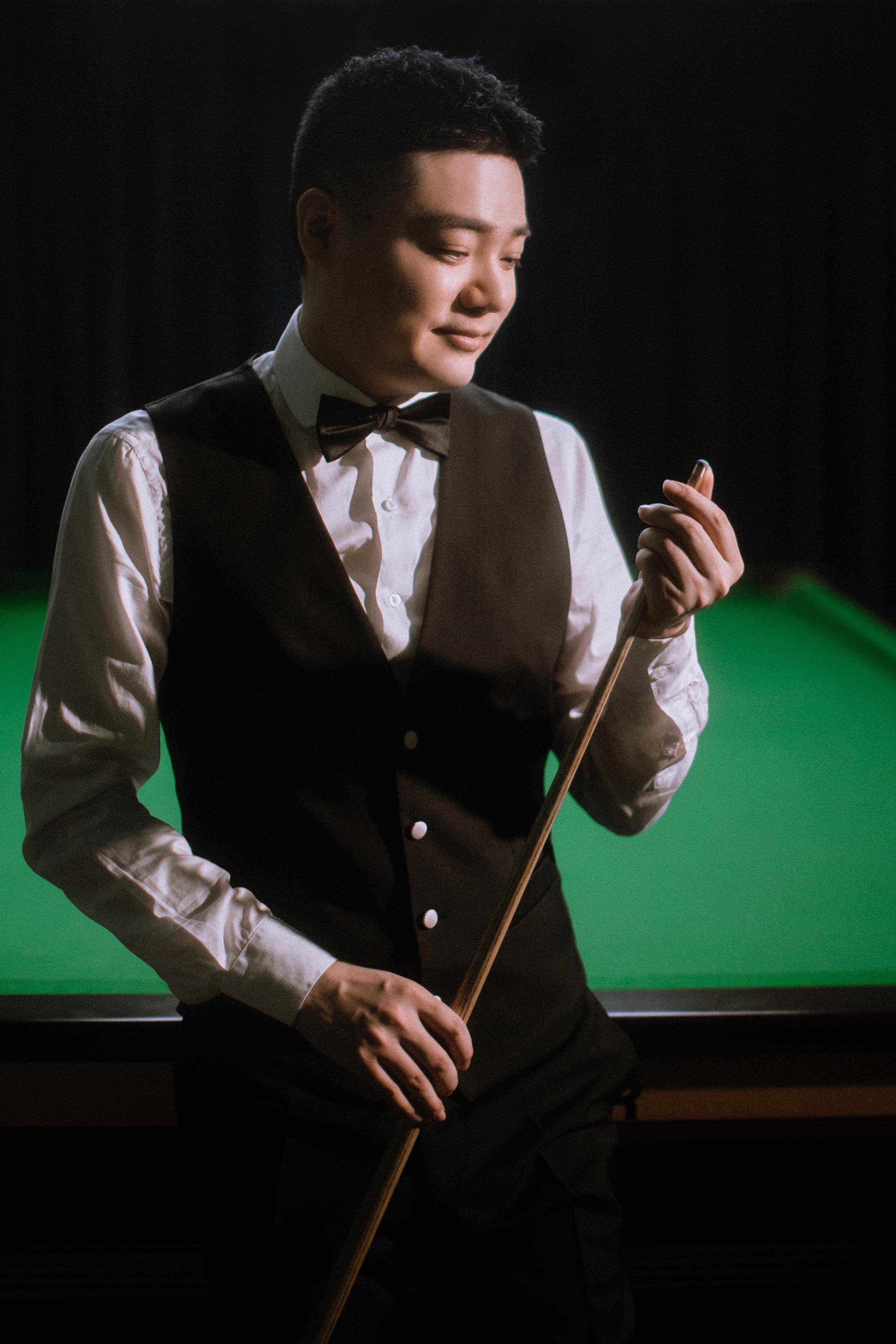 球队需要不 球队需要不