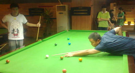 指导也起到 指导也起到