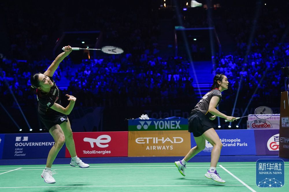 不仅提高了 不仅提高了