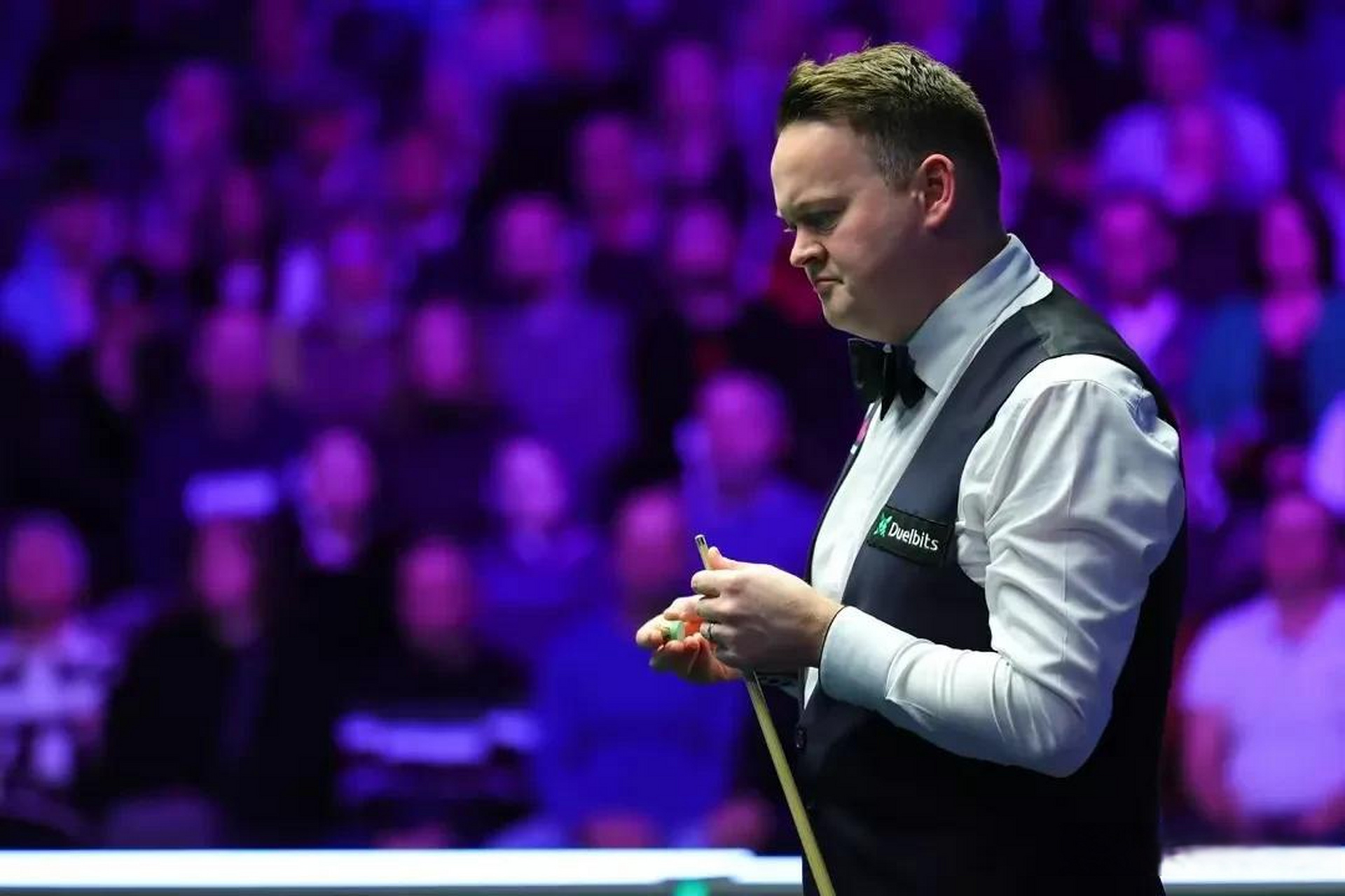 也引领了全 也引领了全