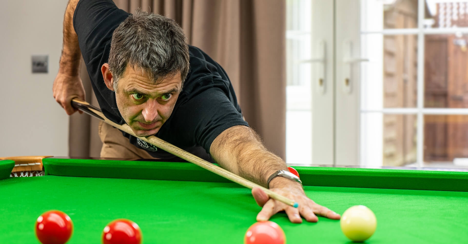 主力或重要 主力或重要