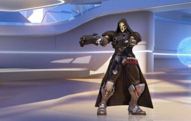 的技术统计 的技术统计