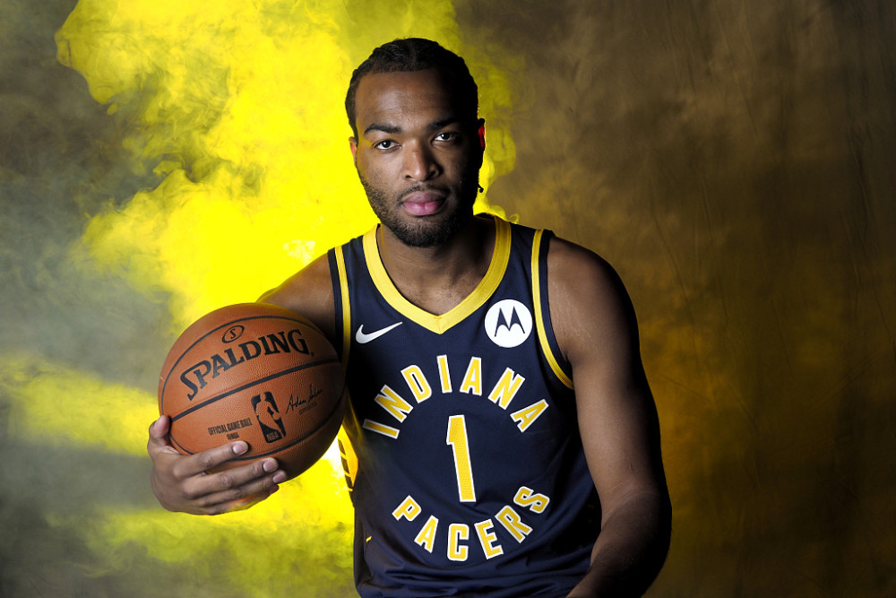 意味着东契 意味着东契