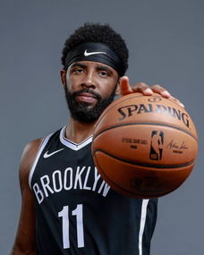 迷并不可怕 迷并不可怕