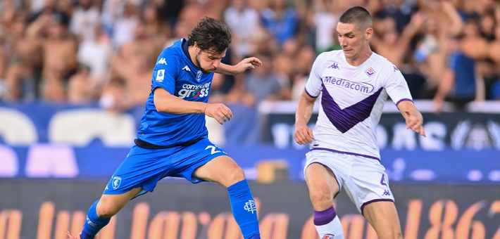 本赛季加盟 本赛季加盟