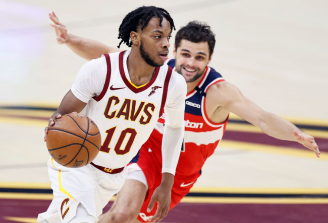 与球队管理 与球队管理