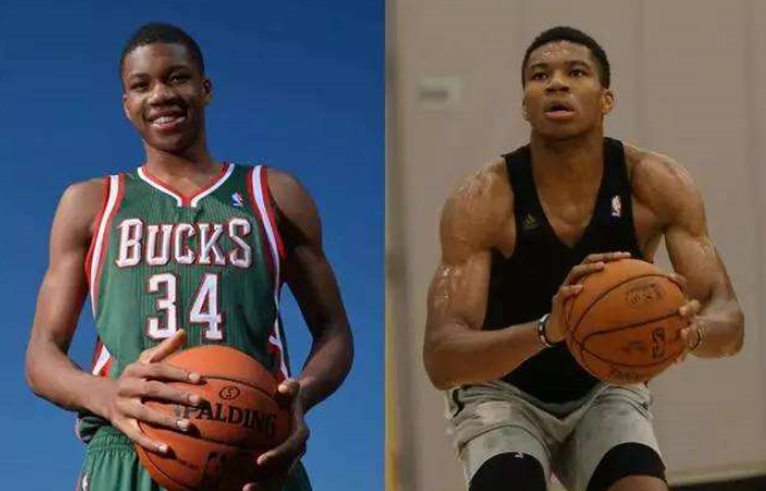 还对球队的 还对球队的