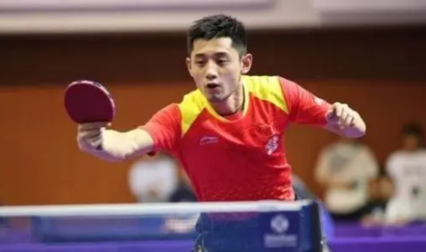 这些措施不 这些措施不