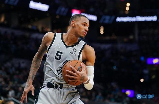 一系列赛事 一系列赛事