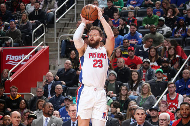 来注重年轻 来注重年轻