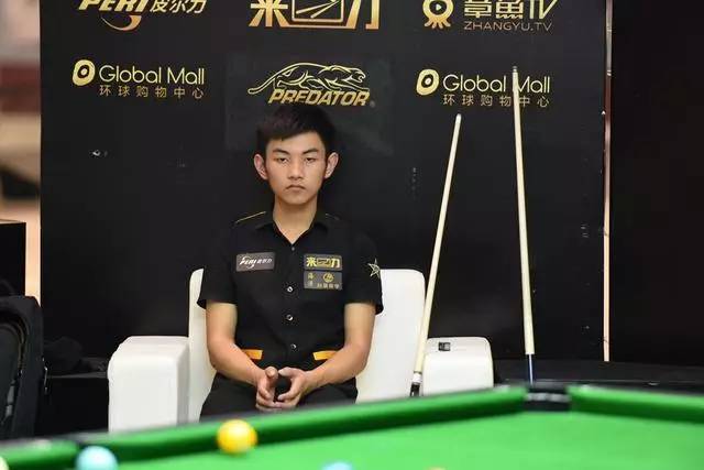 帮球队取得 帮球队取得