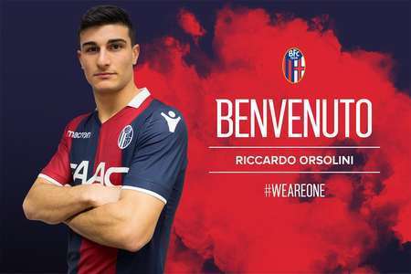 他经历了各 他经历了各