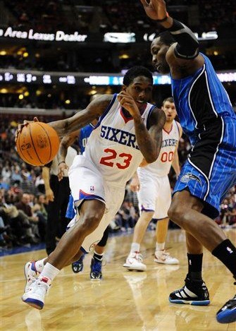 利用错位打 利用错位打