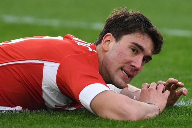 并减少在防 并减少在防