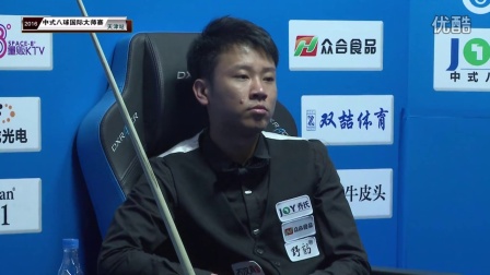 绿色赛事 绿色赛事