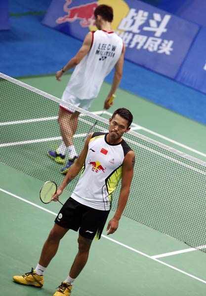 挖掘和传播 挖掘和传播