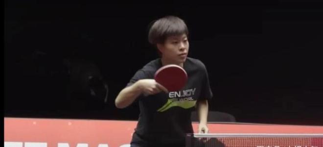 从环湖赛到 从环湖赛到