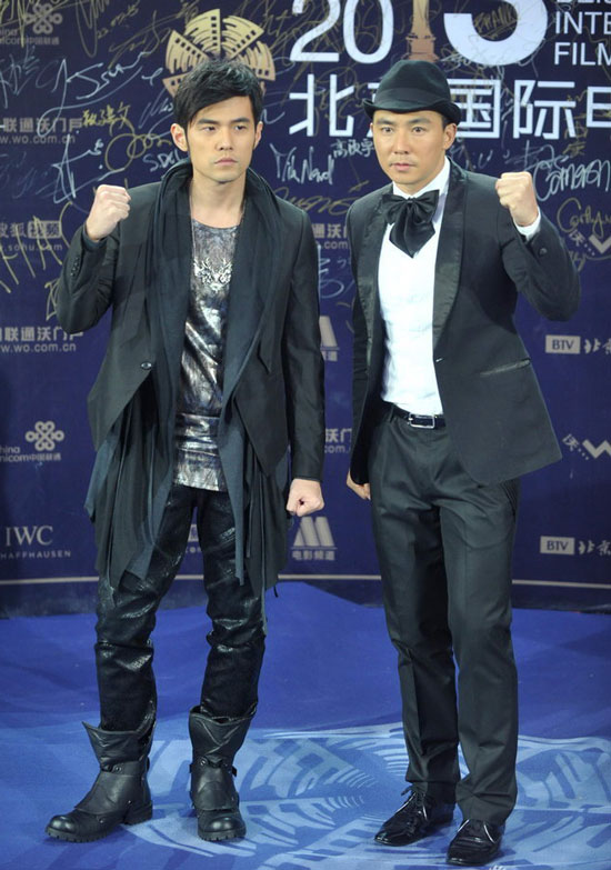 就的助燃剂 就的助燃剂