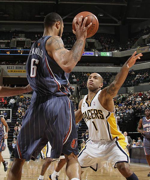 不仅在士气 不仅在士气