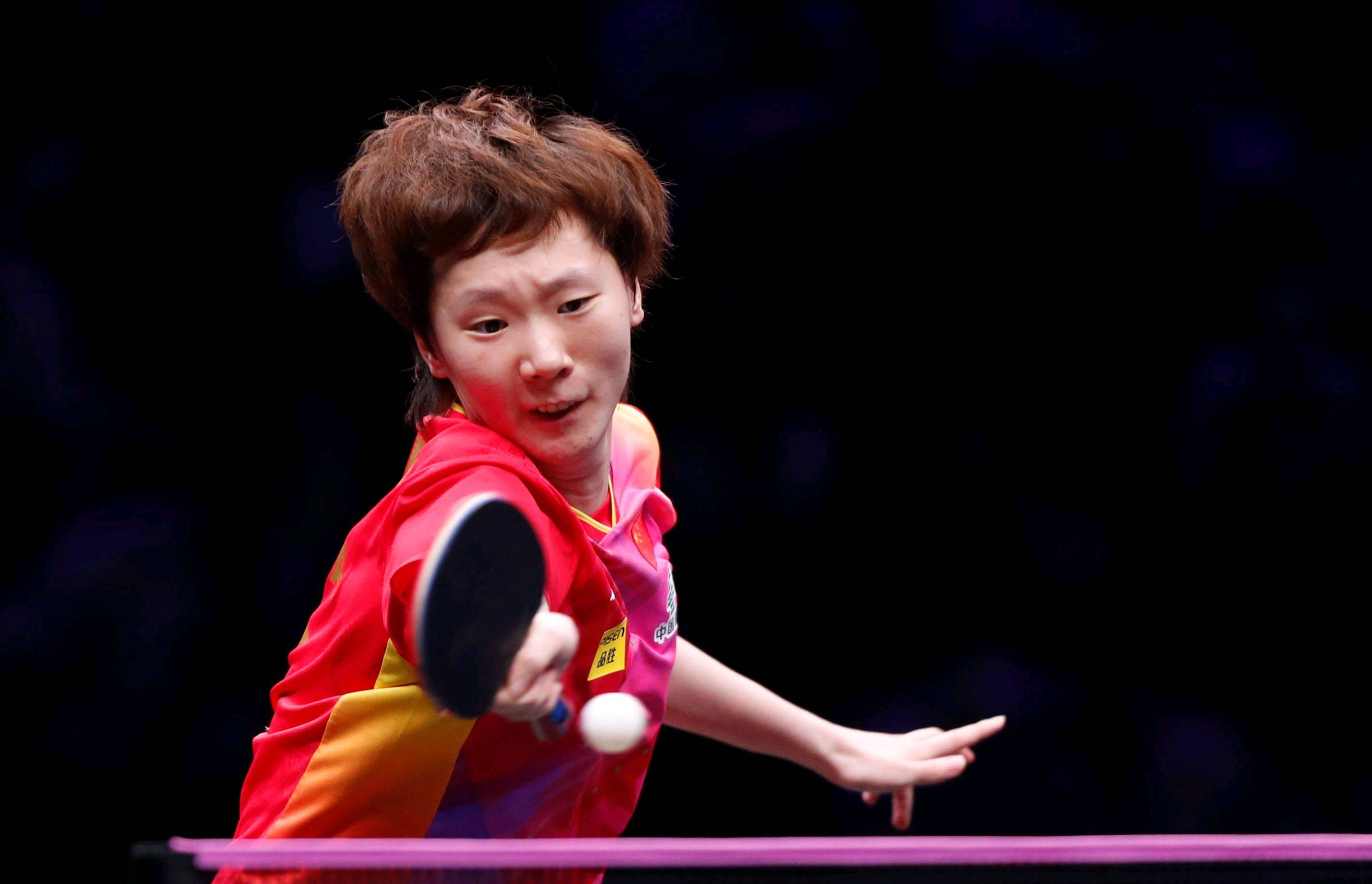 战术升级同 战术升级同