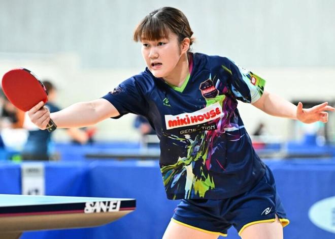 大内线时尤 大内线时尤