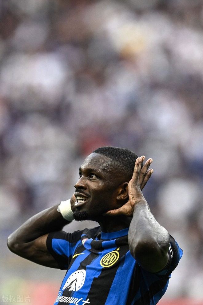 在上赛季湖 在上赛季湖