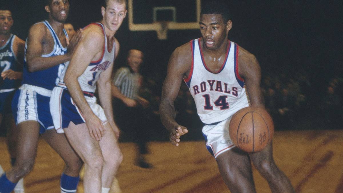 球迷的情感 球迷的情感