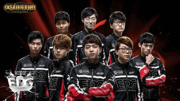 入的理解 入的理解