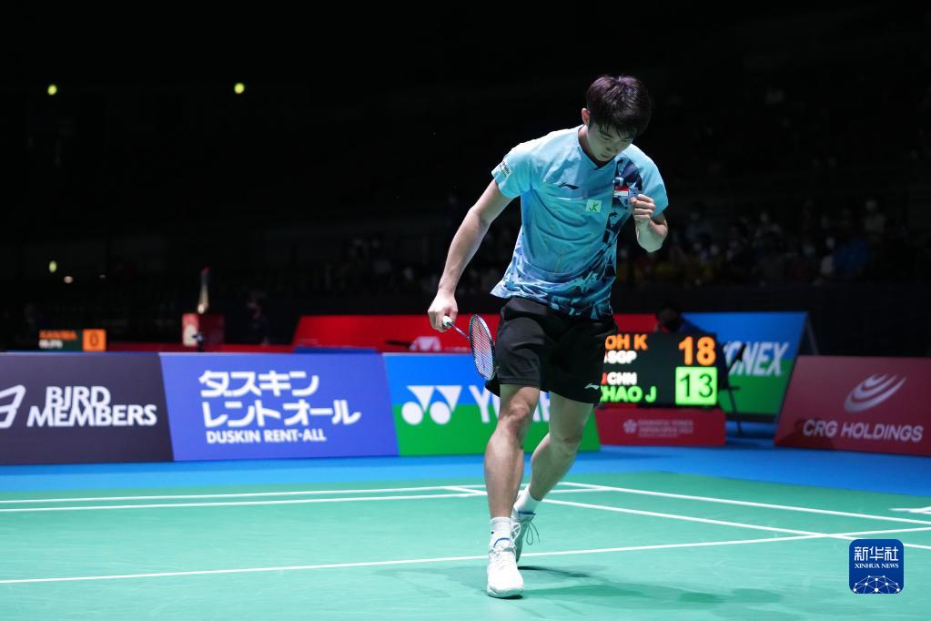 到场上风云 到场上风云