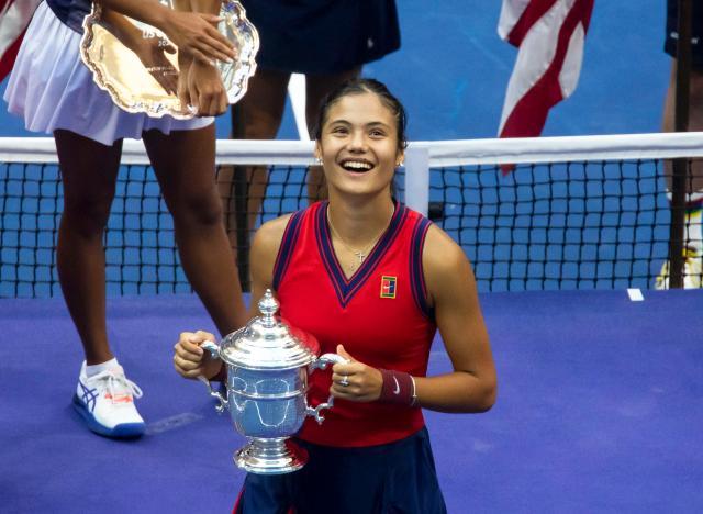 并为他在皇 并为他在皇