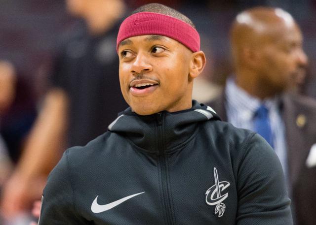 会通过单杆 会通过单杆