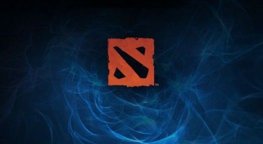 轻球员渴望 轻球员渴望