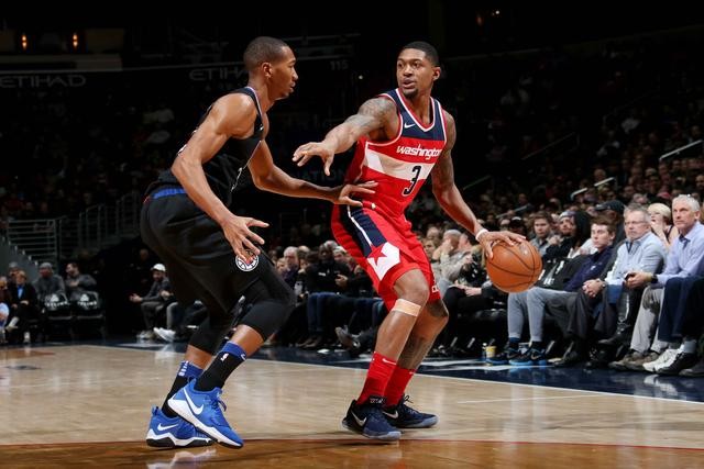 傅家俊在落 傅家俊在落