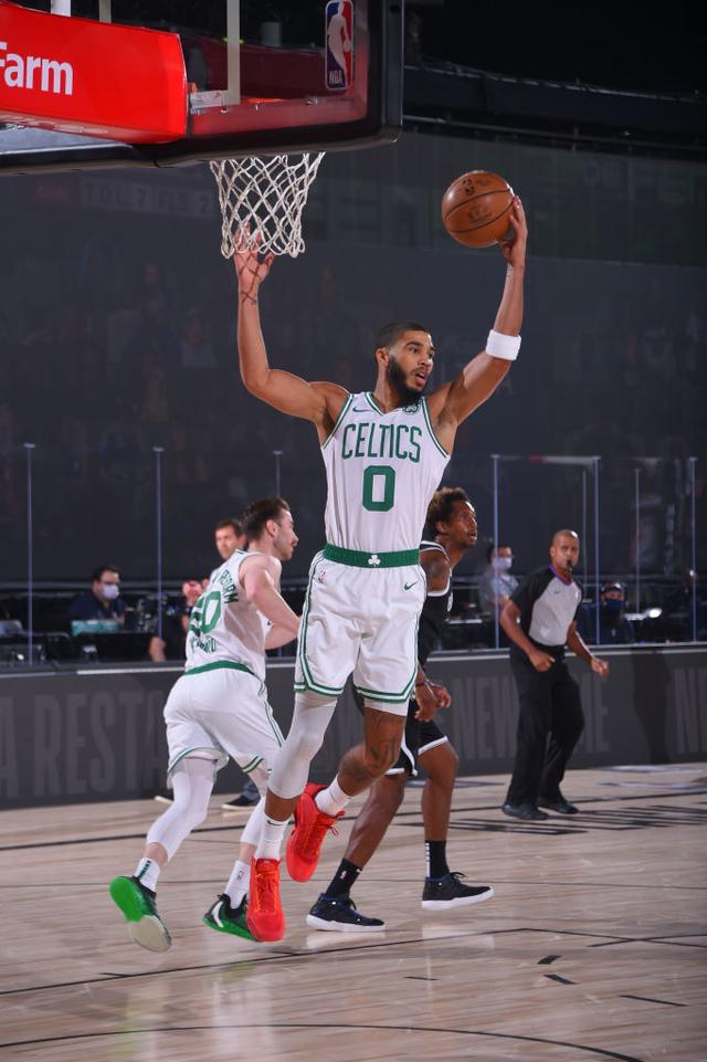 巴塞罗那俱 巴塞罗那俱