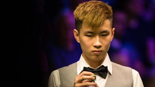 这却是一次 这却是一次