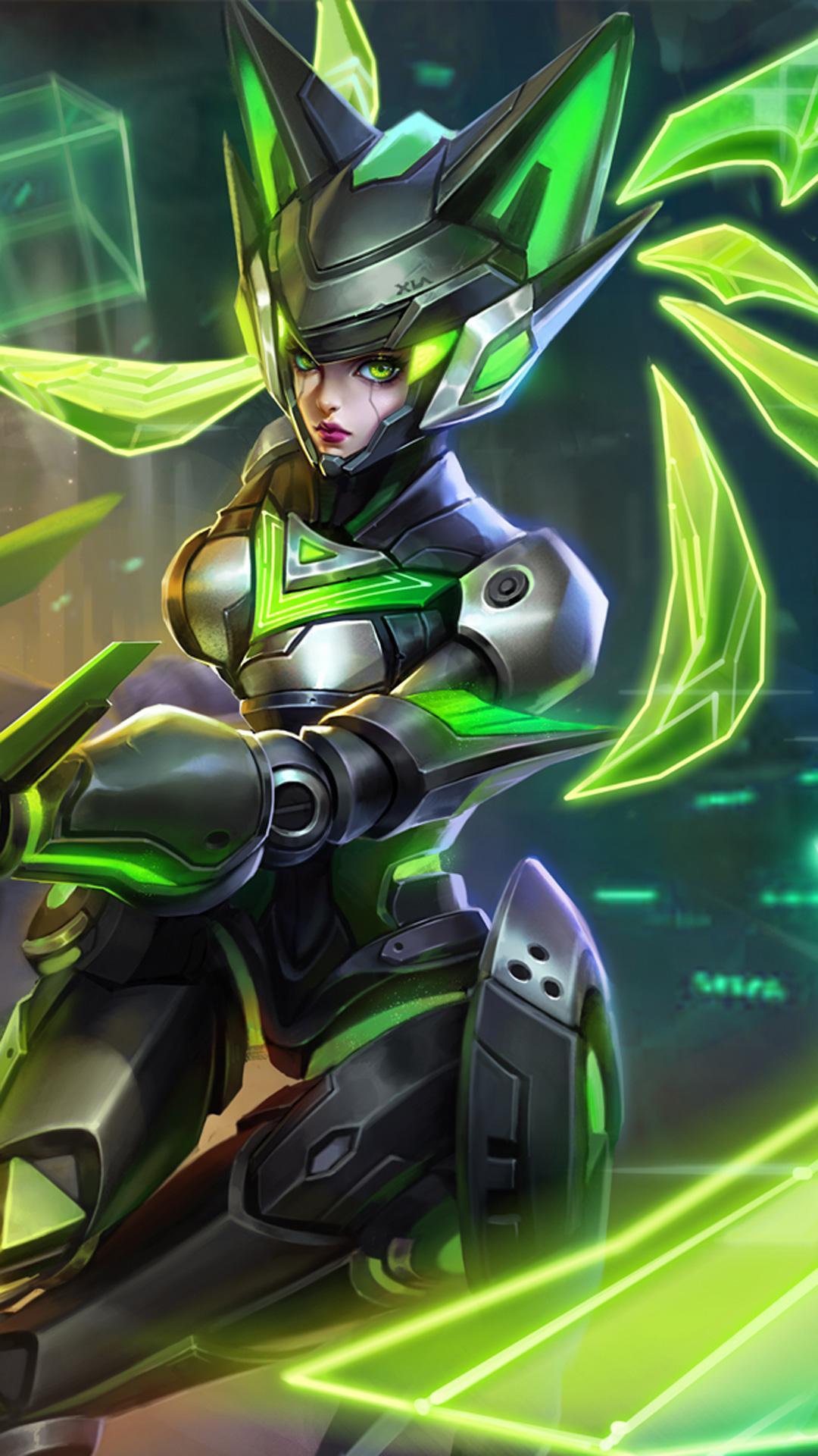 实力榜第二 实力榜第二