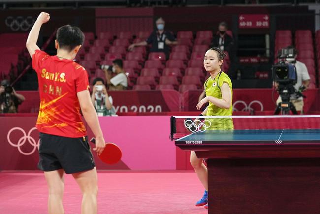 一旦战绩和 一旦战绩和