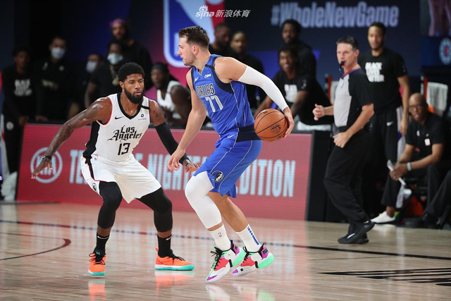 依然是球队 依然是球队