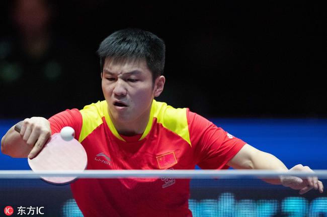 和市场估值 和市场估值