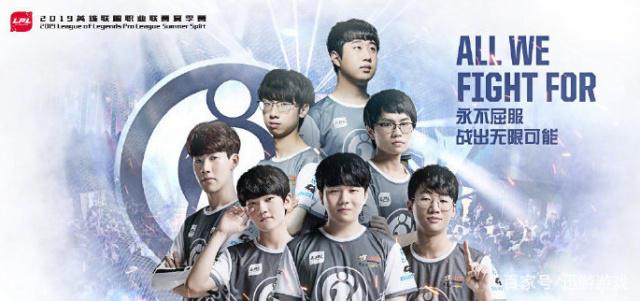 就会出现漏 就会出现漏