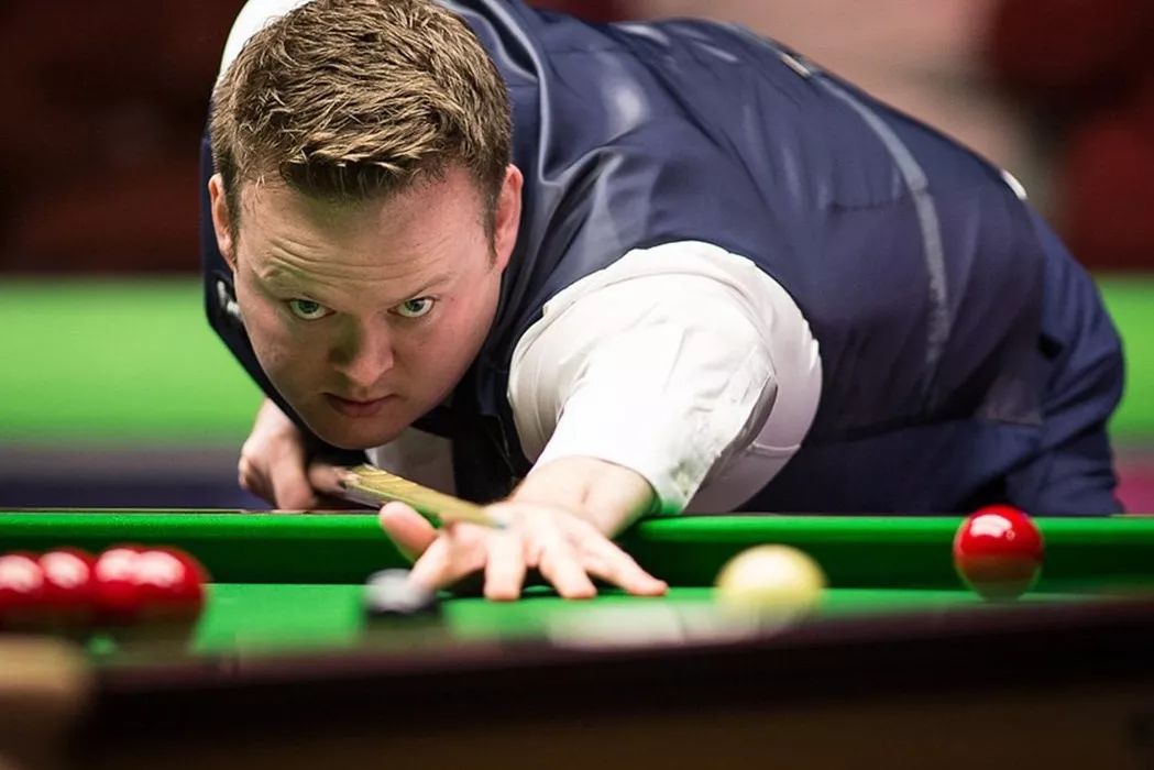 依托稳固的 依托稳固的