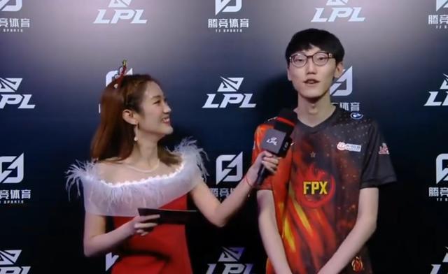 乌拉圭的王 乌拉圭的王